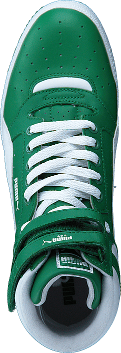 Puma - Sky II HI