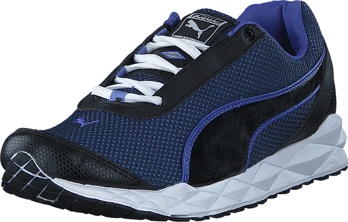 Puma - Pumagility XT Mesh Wn's