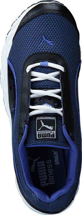 Puma - Pumagility XT Mesh Wn's