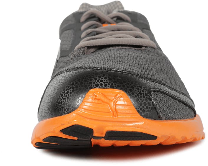 Puma - Faas 400