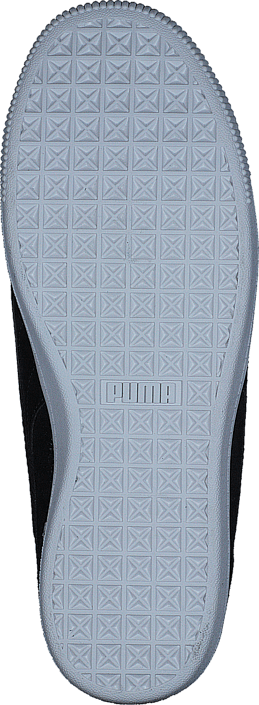 Puma - Glyde Mid Wm's