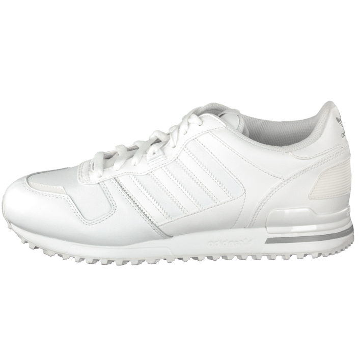 adidas originals zx 700 groen