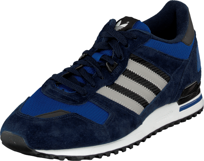 adidas zx 700 nederland