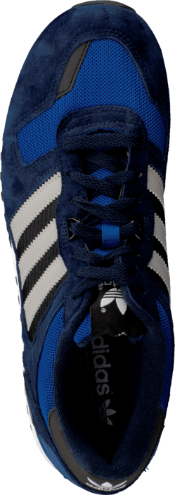 adidas Originals - Zx 700 Navy/Grey/Royal
