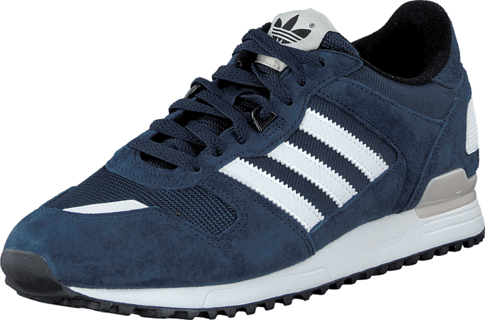 goedkoop adidas zx 700 heren 