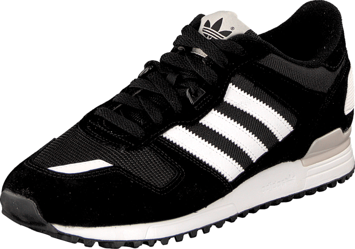zx 700 adidas