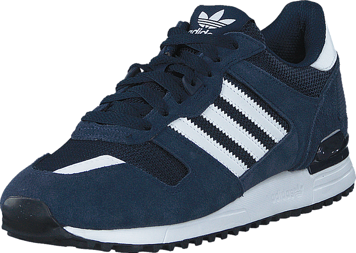 adidas zx 700 preisvergleich