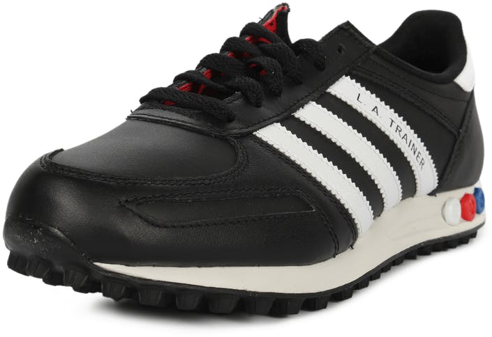 Adidas La Trainer Online köpa Adidas La Trainer Online köpa