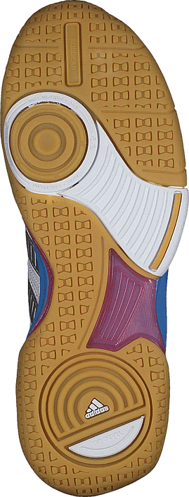 adidas Sport Performance - court stabil 10 W