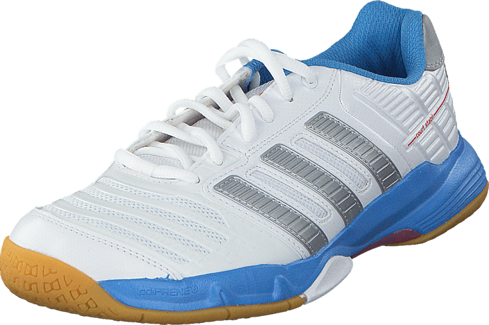 adidas Sport Performance - court stabil 10 W