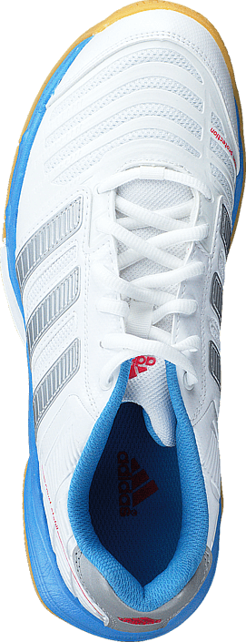 adidas Sport Performance - court stabil 10 W