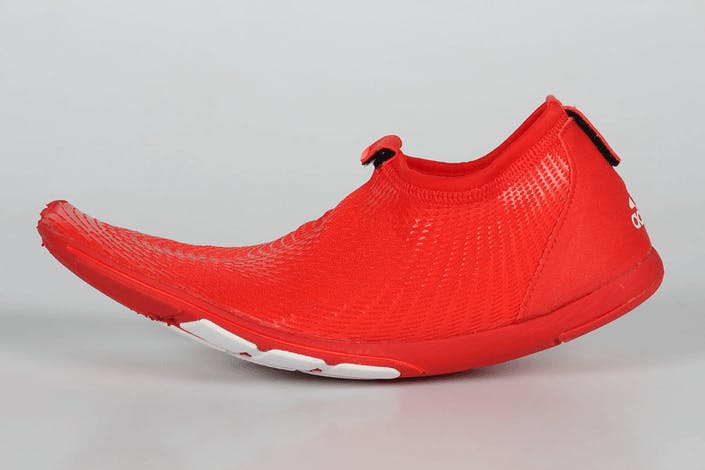 adipure adapt