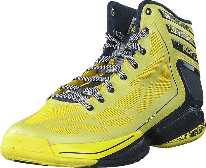 adizero crazy light