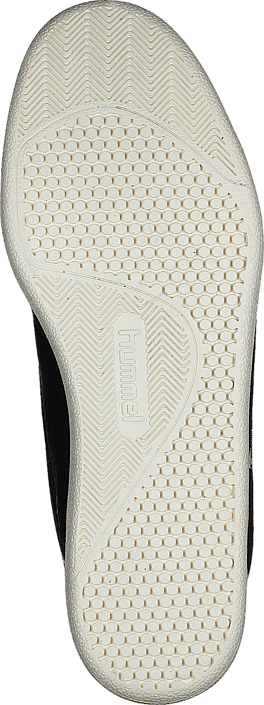 Hummel - Victory Moc Toe Boot High