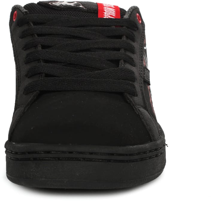 huge inventory save off best sale Osta Etnies Metal Mulisha Fader kengät Online | FOOTWAY.fi huge inventory save off best sale Osta Etnies Metal Mulisha Fader kengät Online | FOOTWAY.fi