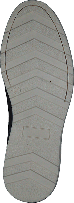 Mentor - Boot