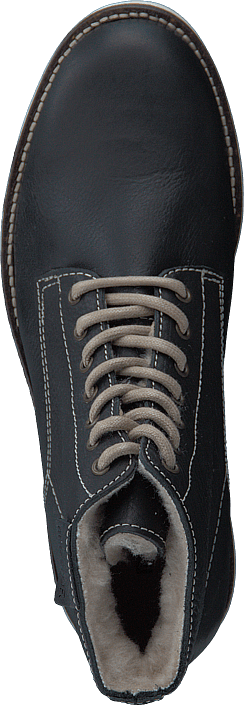 Mentor - Boot