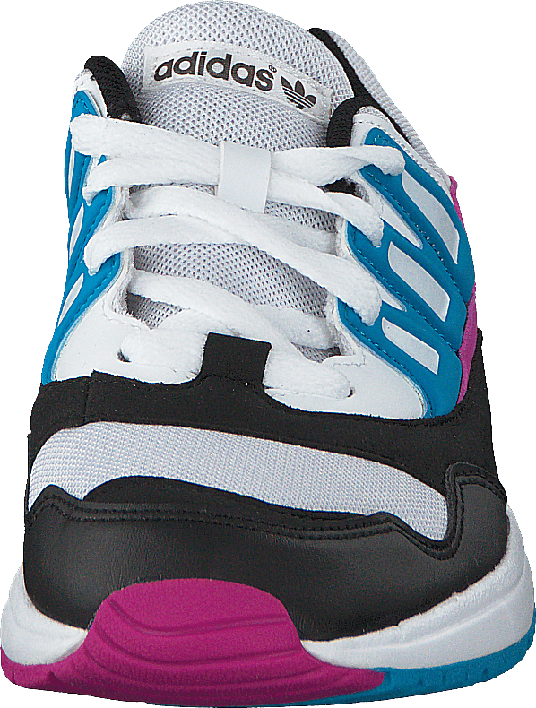 Torsion Allegra W