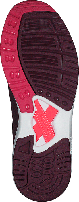 adidas Originals - Torsion Allegra W