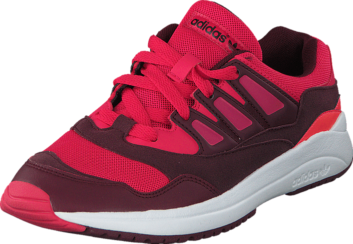 adidas Originals - Torsion Allegra W