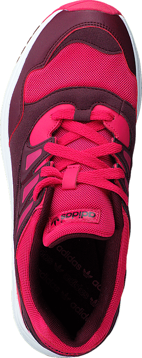 adidas Originals - Torsion Allegra W