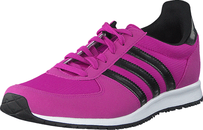 adidas adistar racer w schuhe