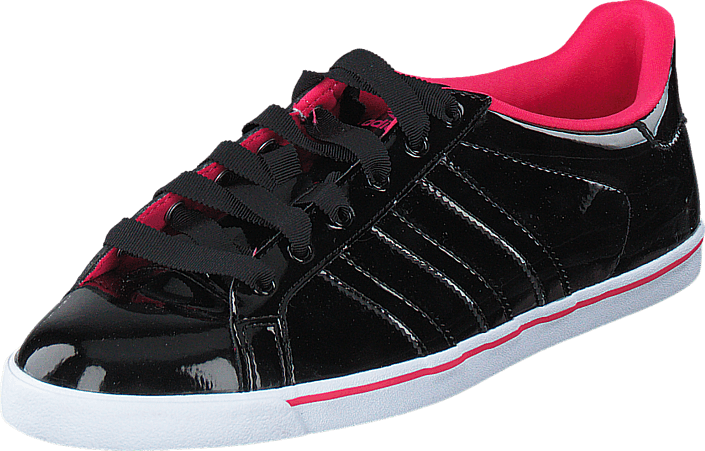adidas court star slim adidas court star slim