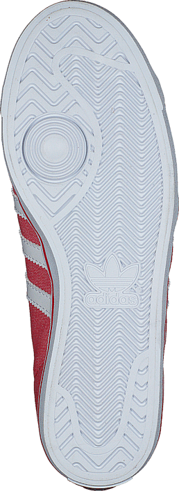 adidas Originals - Court Star Slim W