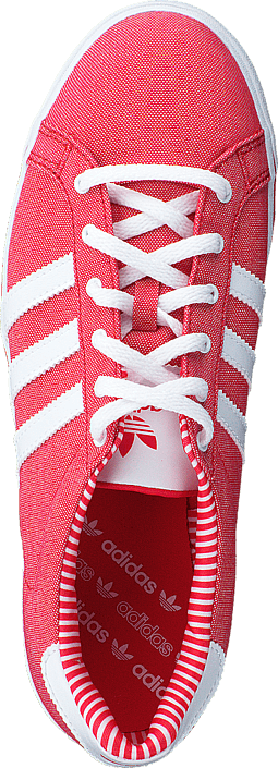 adidas Originals - Court Star Slim W