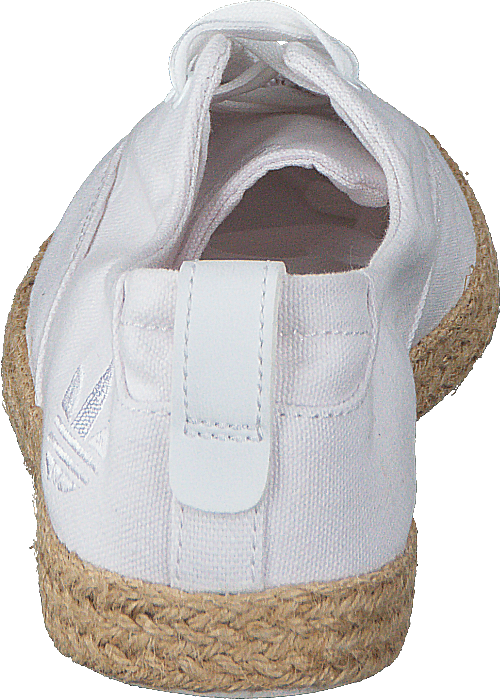 Azurine Low Espadrille W