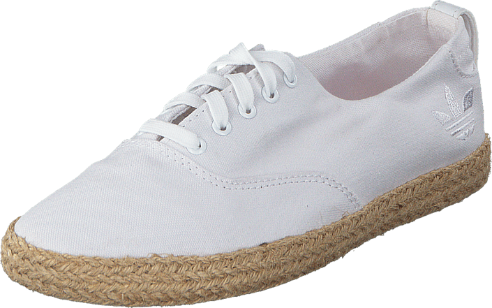 adidas Originals - Azurine Low Espadrille W