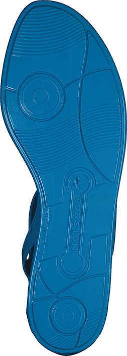 adidas Originals - ZX Sandal W