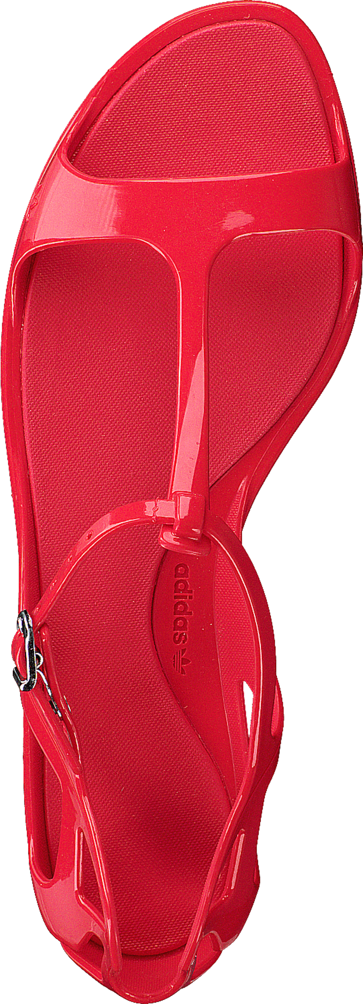 ZX Sandal W