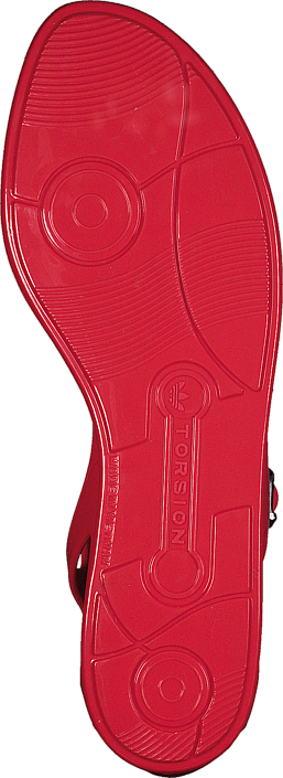 adidas Originals - ZX Sandal W