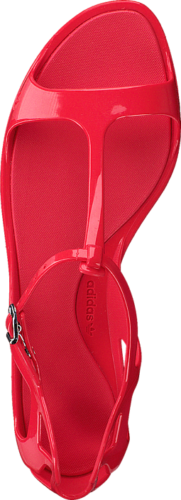 adidas Originals - ZX Sandal W