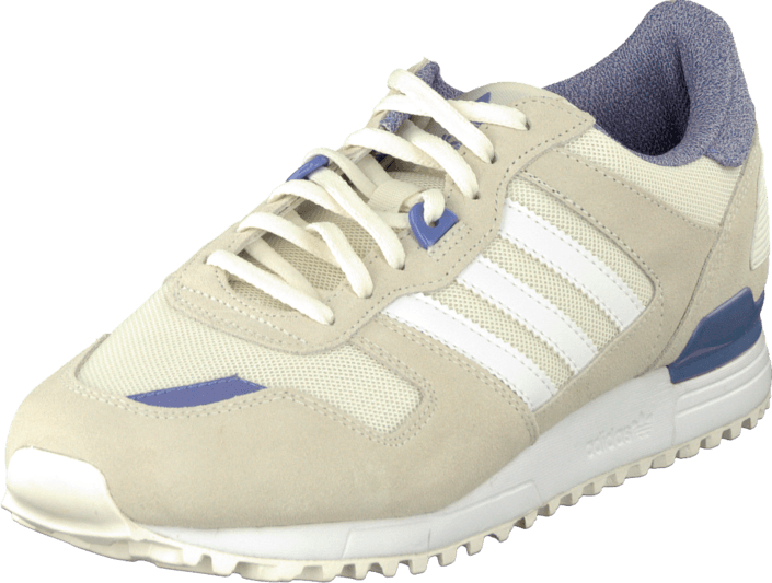 Zx 700 dames beige cheap
