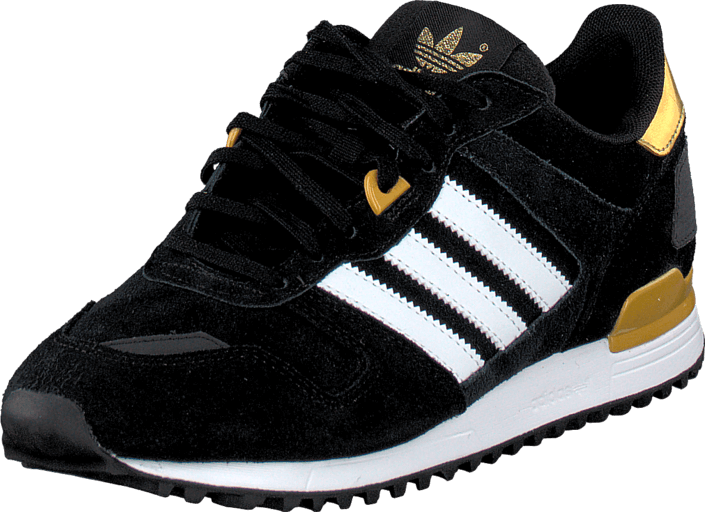 adidas originals zx 700 gold