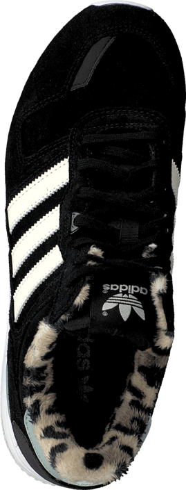 adidas Originals - Zx 700 W Core Black