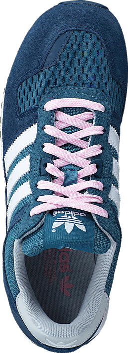 Zx 700 W Mineral BlueWhiteClear Pink Zx 700 W Mineral BlueWhiteClear Pink