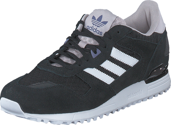 adidas originals zx 700 purper