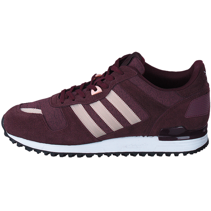 How To Know If Adidas Shoes Re Stock Online How To Know If Adidas Shoes Re Stock Online
