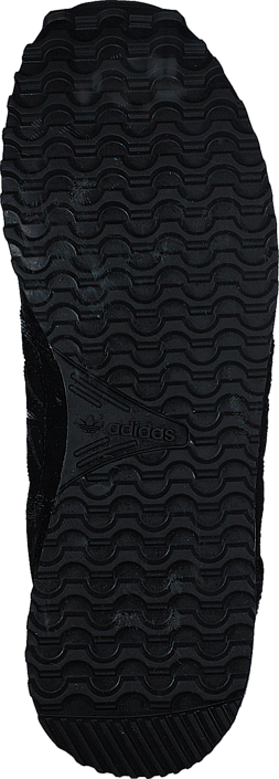 adidas Originals - Zx 700 W Core Black/Core Black/Ftwr Whi