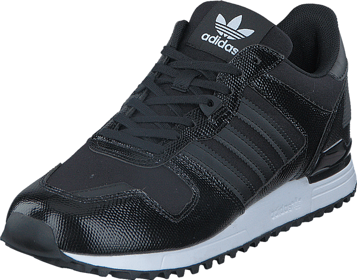 zx 700 w adidas