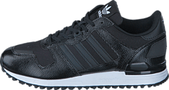 Grå adidas Originals Sko | BRANDOS.no Grå adidas Originals Sko | BRANDOS.no