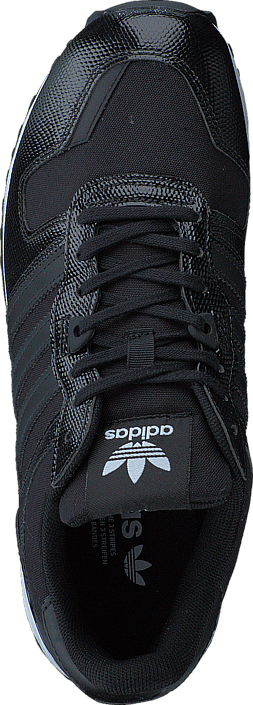 adidas Originals - Zx 700 W Core Black/Core Black/Ftwr Whi