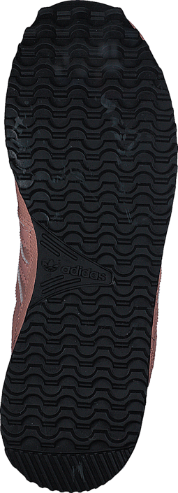 adidas Originals - Zx 700 W Haze Coral S17/Haze Coral S17/