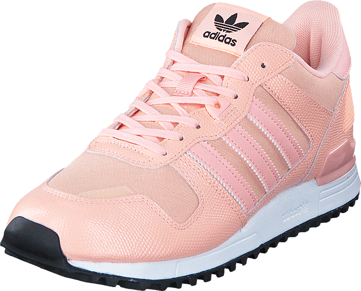 zx 700 dames nederland