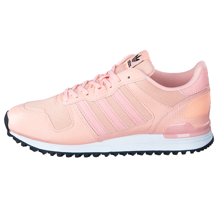 adidas zx 700 coral