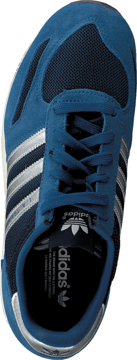 adidas Originals - La Trainer W Dark Marine