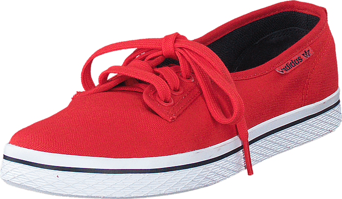 adidas honey plimsole rose adidas honey plimsole rose